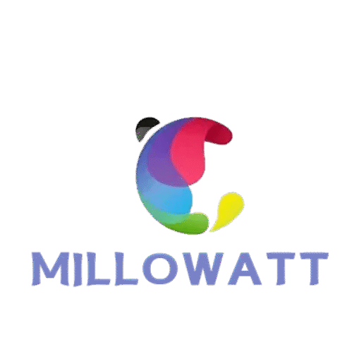 Travel safely and enjoy the outdoors