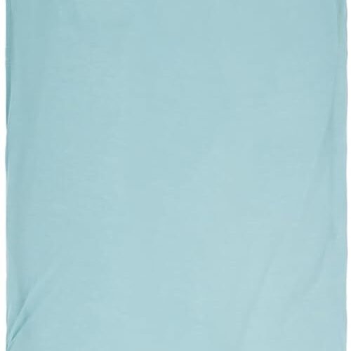 Comfort Blend Sleeping Bag Liner