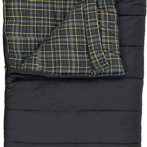 -30° Sleeping Bag